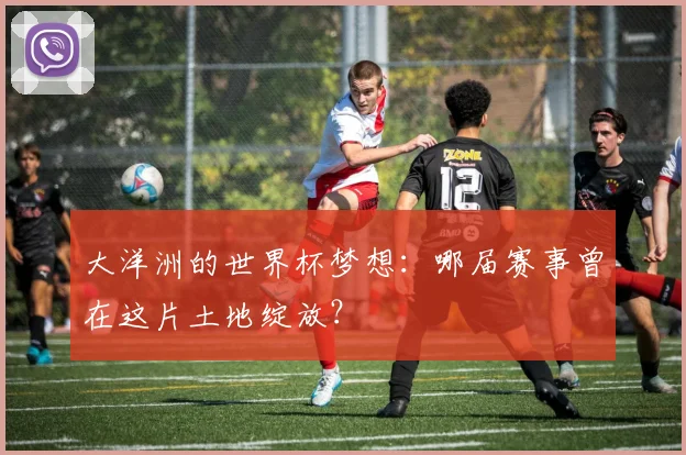 大洋洲的世界杯梦想：哪届赛事曾在这片土地绽放？